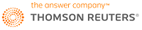 Thomson Reuters