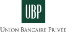 Unione Bancaire Privée