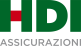 HDI