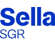 Sella SGR