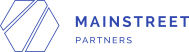 MainStreet Partners
