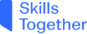 SkillsTogether