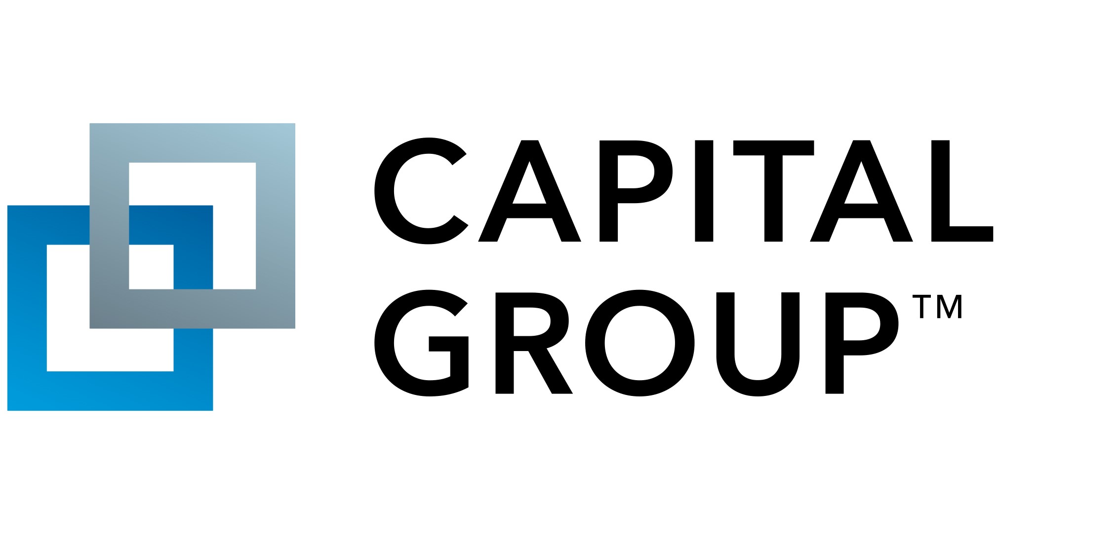Capital Group 2024