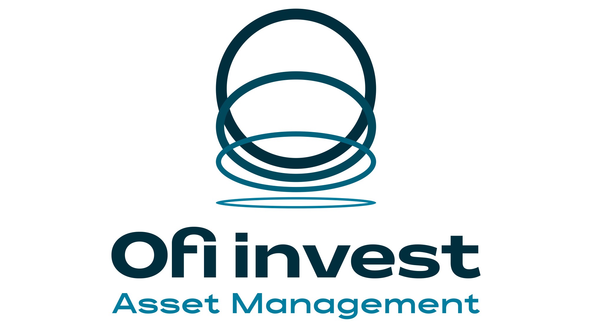 Ofi Invest Asset Management