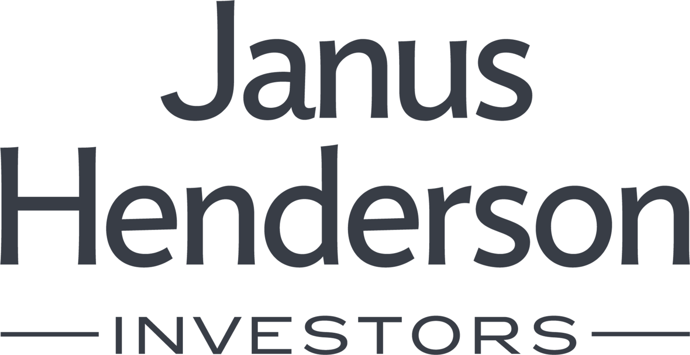 Janus Henderson 2026